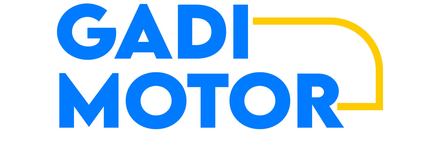 TicketKarle